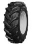 Спецшина Trelleborg TM600 11.2 R20 112A8/109B PR