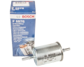 Bosch 450905976