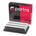 PARTRA FA7168