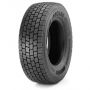 Грузовая шина Aeolus Neo Allroads D+ 315/70R22,5 152/148M ведущая 18PR