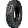 Грузовая шина Annaite 700 12.00R22,5 152/149K ведущая 18PR