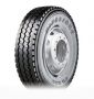 Грузовая шина Firestone FS833 315/80R22,5 156/150K рулевая PR