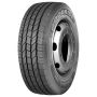 Грузовая шина Goodride GSR+1 215/75R17,5 128/126M рулевая 14PR новая