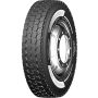 Грузовая шина Landspider Longtraxx MS300 11.00R22,5 148/145L универсальная 16PR