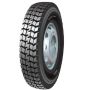 Грузовая шина O'Green AG828 235/75R17,5 143/141J ведущая 16PR новая