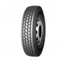 Грузовая шина Sonix SX808 295/75R22,5 146/143L ведущая 16PR