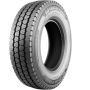 Грузовая шина Venom Power AT-Co ALLSeason 245/70R19,5 135/133M универсальная