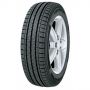 Легкогрузовая шина BF Goodrich Activan 195/70 R15C 104/102 R