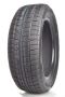 Легкогрузовая шина Boto BS66 175/70 R14C 84/Q