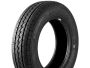 Легкогрузовая шина Delmax DM517 175/70 R14C 95/93S