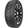 Легкогрузовая шина Headway HW503 195/75 R16C 96/93Q