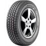 Легкогрузовая шина Maxxis WinterMaxx MA W2 195/75 R16C 107/105 R