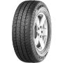 Легкогрузовая шина Torero MPS330 195/70 R15C 104/102R