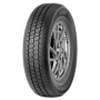 Легкогрузовая шина iLink L-Power 28 155/80 R13C 90/88Q