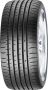 Легковая шина Accelera PHI2 275/35 R18 99Y