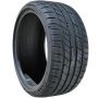 Легковая шина BEARWAY BW118 295/40 R20 110W