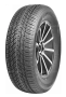 Легковая шина Compasal WinterBlazer HP 175/55 R15 77T