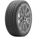 Continental WinterContact 8 S 255/35 R19 96V