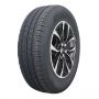 Легковая шина Delmax Touring S1 185/65 R14 86T