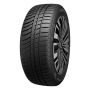 Легковая шина Dynamo Street-H M4S01 195/55 R15 85H