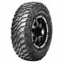 Легковая шина Firemax FM523 215/75 R15 106Q