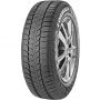 Легковая шина Pirelli Formula Winter 195/55 R16 87H