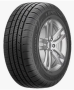 Легковая шина Fortune Perfectus FSR602 215/70 R15 98T