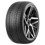 Легковая шина Fronway Icemaster II 285/45 R19 111H