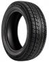 Легковая шина Grenlander L-SNOW 96 225/65 R17 102T