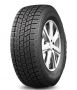 Легковая шина Habilead RW501 255/55 R19 111H