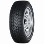 Легковая шина Haida HD617 185/60 R15 84T