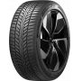 Легковая шина Hankook Winter i*cept iON IW01 245/45 R20 103V