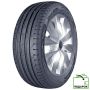 Легковая шина Ikon Tyres (Nokian Tyres) Autograph Ultra 2 SUV 265/50 R19 110Y