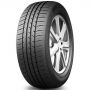 Легковая шина Kapsen ComfortMax S801 205/55 R16 91V