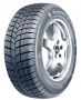 Легковая шина Kormoran SnowPro B2 175/70 R13 82T