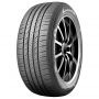 Легковая шина Kumho Crugen HP71 245/60 R18 105V