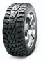 Легковая шина Marshal Road Venture MT KL71 235/85 R16 120Q