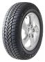 Легковая шина Maxxis Arctic Trekker WP-05 135/70 R15 70T