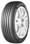 Легковая шина Maxxis Victra M36 225/50 R17 94W