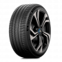 Легковая шина Michelin Pilot Sport EV 275/40 R22 107Y