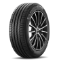 Легковая шина Michelin Primacy 4+ (Plus) 205/45 R17 88V