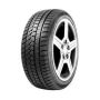 Легковая шина Mirage MR-W962 185/60 R15 84T