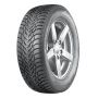 Легковая шина Nokian Tyres (Ikon Tyres) Hakkapeliitta R3 SUV Run Flat 225/60 R18 104R не для эксплуатации