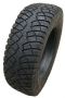 Легковая шина NorTec WT590 215/65 R16 102Q