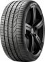 Легковая шина Pirelli PZero Gen-2 245/45 R20 103Y