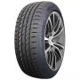 Легковая шина Rapid Eco819 215/55 R17 98W