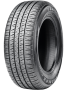 Легковая шина Sailun Terramax CVR 255/50 R20 109W