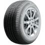 Легковая шина Tigar Summer SUV 235/60 R17 102V