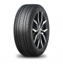 Легковая шина Tourador Winter Pro TSU1 275/40 R18 103V