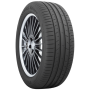 Легковая шина Toyo Proxes Sport SUV 275/40 R21 107Y